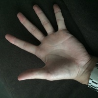 profile_image