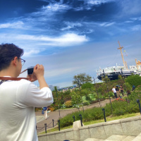 profile_image