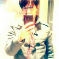 profile_image