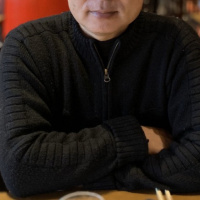 profile_image