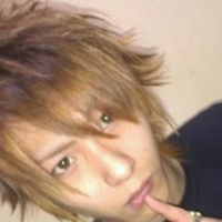 profile_image