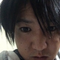 profile_image