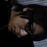 profile_image