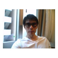 profile_image