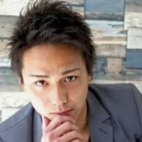 profile_image