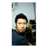 profile_image