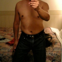 profile_image