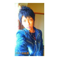 profile_image