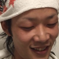profile_image