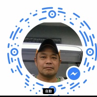 profile_image
