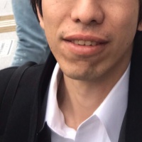profile_image