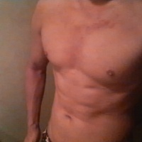 profile_image