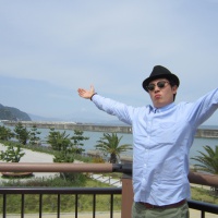 profile_image