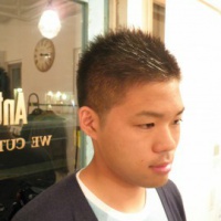 profile_image