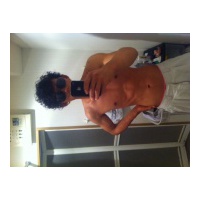 profile_image