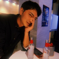 profile_image