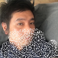 profile_image