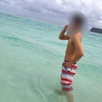 profile_image
