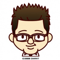 profile_image