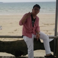 profile_image