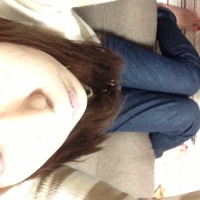 profile_image