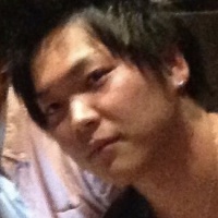 profile_image