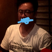 profile_image