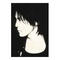 profile_image