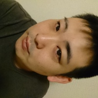profile_image