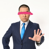 profile_image