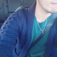 profile_image