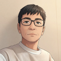 profile_image