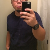 profile_image
