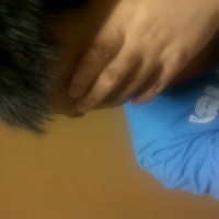 profile_image