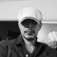 profile_image