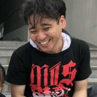 profile_image