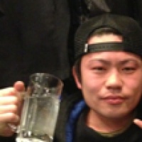 profile_image