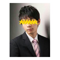 profile_image