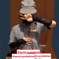 profile_image