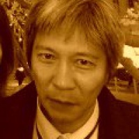 profile_image