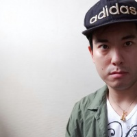 profile_image