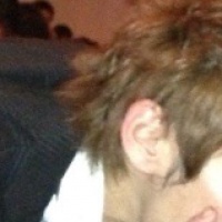profile_image