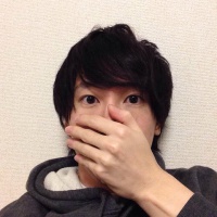 profile_image