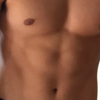 profile_image