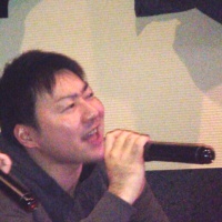 profile_image