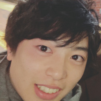 profile_image