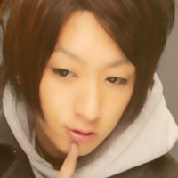 profile_image