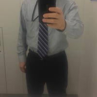 profile_image