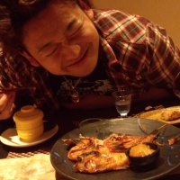 profile_image