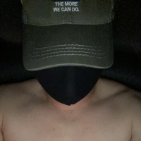 profile_image